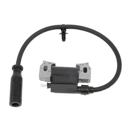 Kohler Engine Module Inductive Ignition Coil 22 584 01-S